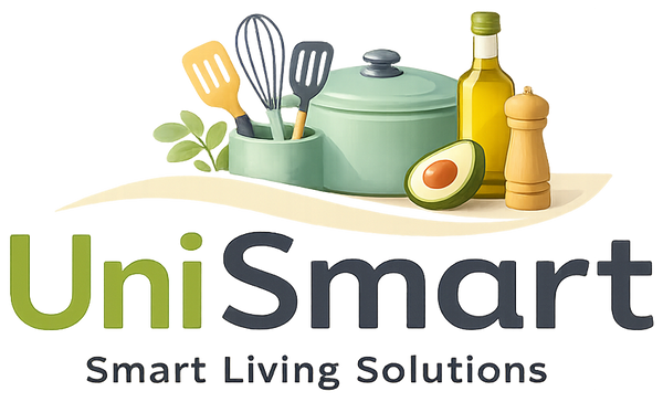 UniSmart
