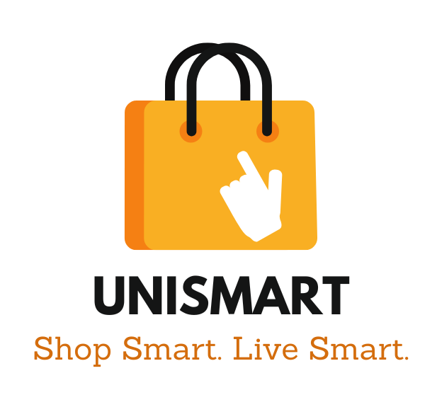 UniSmart